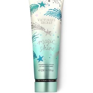 NEW! Starstruck Fragrance Lotion